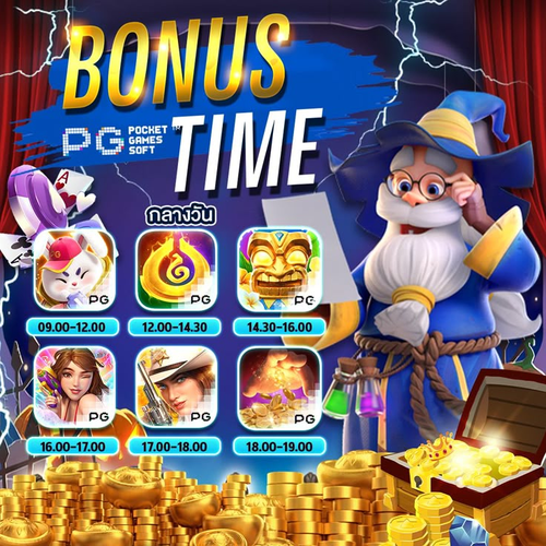 CAIRBOS288: Situs Slot Online untuk Pengunjung Indonesia