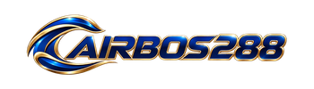 CAIRBOS288